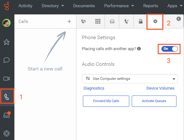 genesys-cloud-resource-center