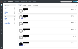 Genesys Cloudでmicrosoft Teamsを使用する Genesysクラウドリソースセンター